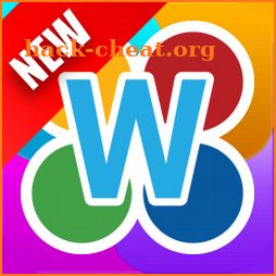 Word Master - Trivia cross word guru puzzle icon