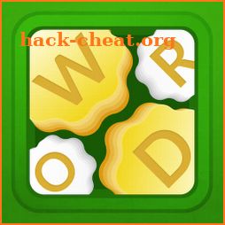 Word Puzzle icon