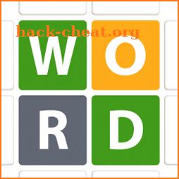 Word Puzzle - No Daily Limit icon