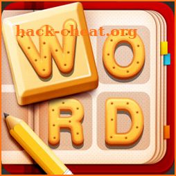 Word Relax icon