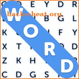 Word Search icon