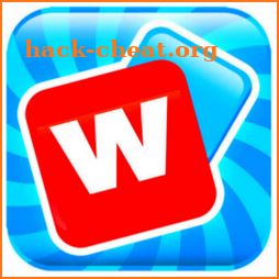 Word Search 2020 icon