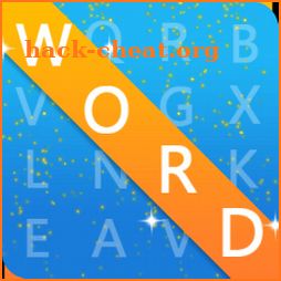 Word Search icon