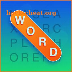 Word Search Explorer icon