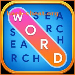 Word Search: Fun Word Game icon