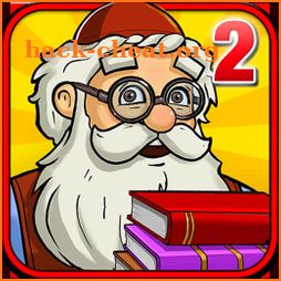 Word Search Game | بازی فکری جدید | بازی کلمات سخت icon