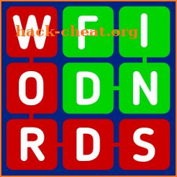 Word Search - Word Puzzle Game icon