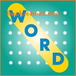 Word Search - Word Puzzle Game icon