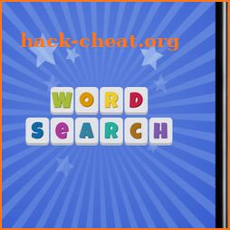 Word Seek icon