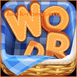 Word Shuffle icon