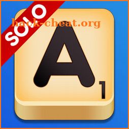 Word Solo icon