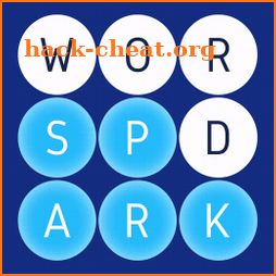 Word Spark - Smart Training Game icon