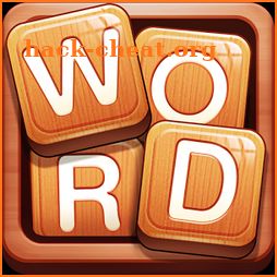 Word Spot icon