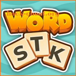 Word Stickers! icon