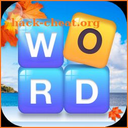 Word Sweeper icon