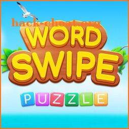 Word Swipe icon