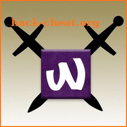 Word Tourney icon