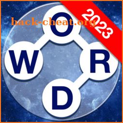 Word Universe icon