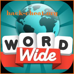 Word Wide icon