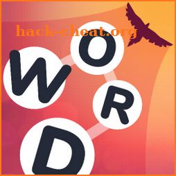 Word Wings icon