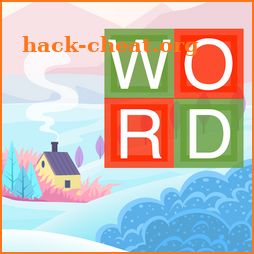 Word Wonderland icon