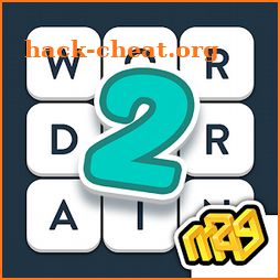 WordBrain 2 icon