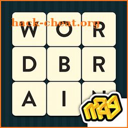 WordBrain icon