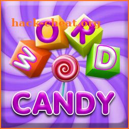 WordCandy icon