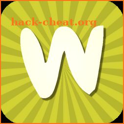 Wordgenuity® Jumble Quotes icon