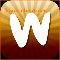 Wordgenuity® Word Hunt icon