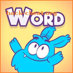 Wordjamacallit icon