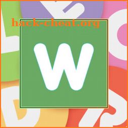 Wordlees - A Word Challenges icon