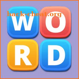 Wordling! Unlimited icon