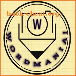 Wordmania! icon