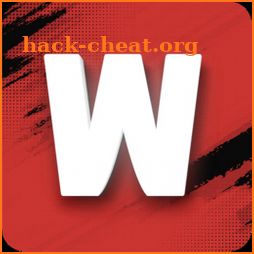 WordPlay Battle Edition icon