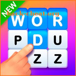 WordPuzzles icon