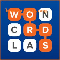 Words of Clans — Word Puzzle icon