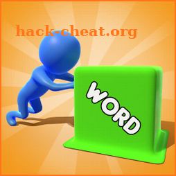 Words World icon