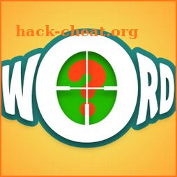 Wordscope icon