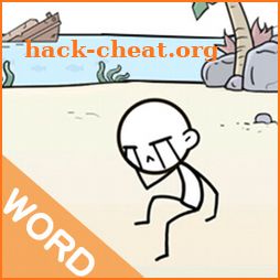 Wordtale survivor icon