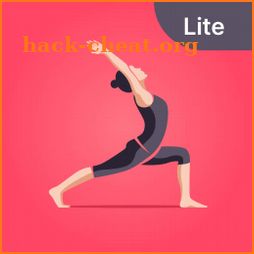 Workout for Women Lite icon