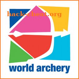 World Archery icon