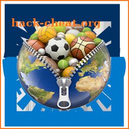 World Betting Tips icon