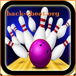 World Bowling Live icon