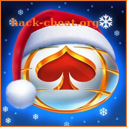 World Class Casino Slots, Blackjack & Poker Room icon