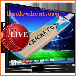 World Cup 2019 - Live Cricket TV Score,Time Table icon