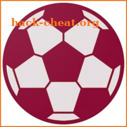 World Cup 2022 Qatar Predictor icon