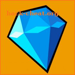 WORLD DIAMONDS diamantes grati icon