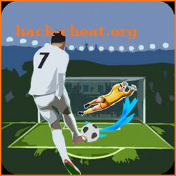 World Football LiveScore - Soccer Schedule n Score icon