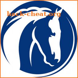 World Horse Trail icon